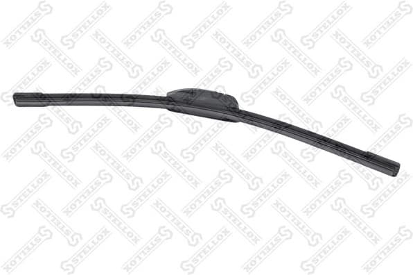 Wiper Blade 103 425-SX