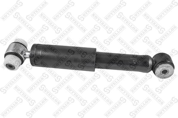 Shock Absorber 4203-9805-SX