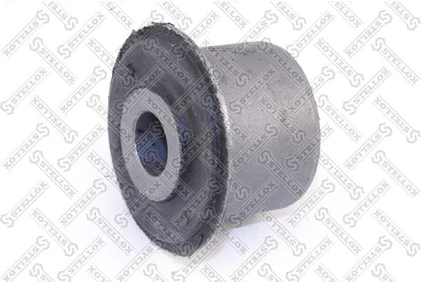 Mounting, control/trailing arm 72-11405-SX