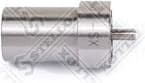 Injector Nozzle 17-00007-SX