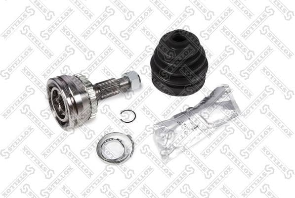 Joint Kit, drive shaft 150 1486-SX
