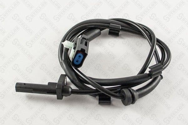 Sensor, wheel speed 06-65520-SX