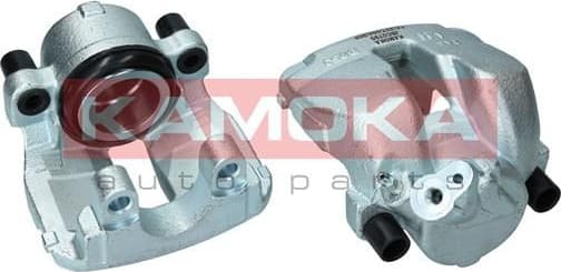 Brake Caliper JBC0795
