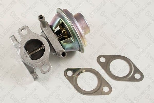 EGR Valve 01-25115-SX