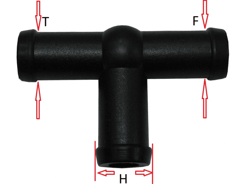 Vamzdelių sujungimas - L-3701965 (EU) - Autoera - image 2