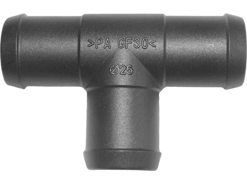 Vamzdelių sujungimas - L-3701965 (EU) - Autoera