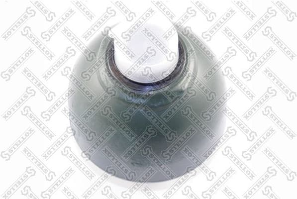 Pressure Accumulator, pneumatic suspension 70-00042-SX