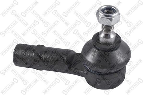 Tie Rod End 51-72001A-SX
