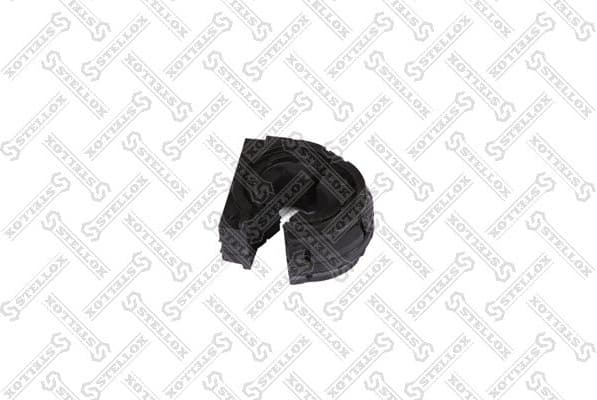 Mounting, stabiliser bar 79-00689-SX