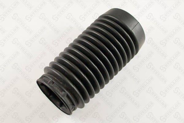 Protective Cap/Bellow, shock absorber 11-17152-SX