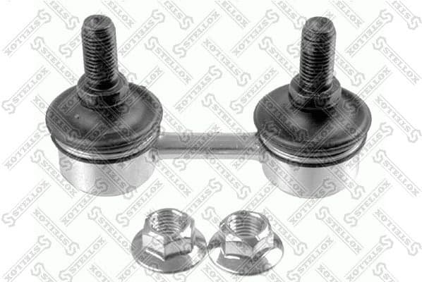 Link/Coupling Rod, stabiliser bar 56-51007-SX