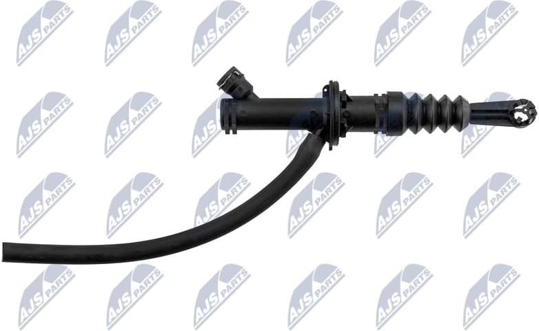 Master Cylinder, clutch NSP-RE-016 - image 3