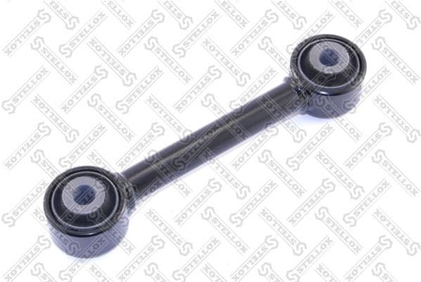 Rod/Strut, wheel suspension 57-37021-SX