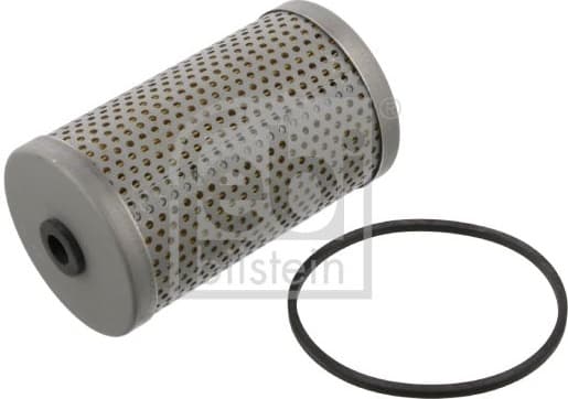 Fuel Filter 35333