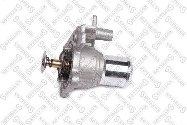 Thermostat, coolant 82-24031-SX