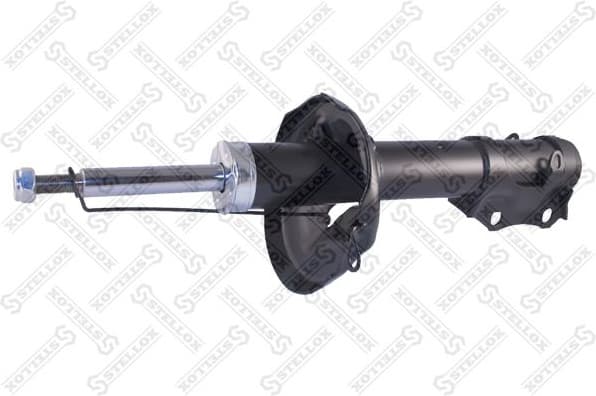 Shock Absorber 4214-0175-SX
