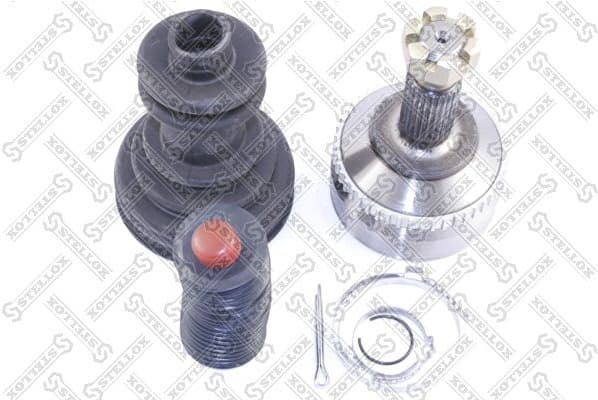 Joint Kit, drive shaft 150 1546-SX