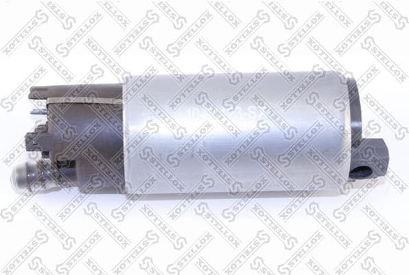 Fuel Pump 10-01123-SX