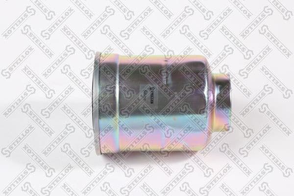 Fuel Filter 21-00553-SX