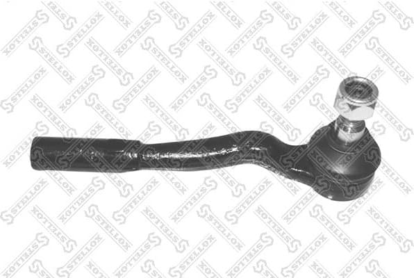 Tie Rod End 51-04116-SX