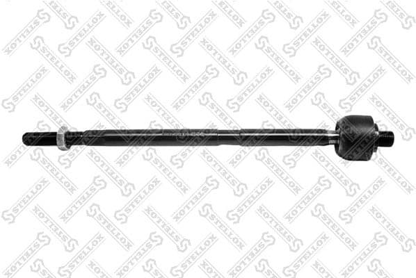 Inner Tie Rod 55-00384-SX