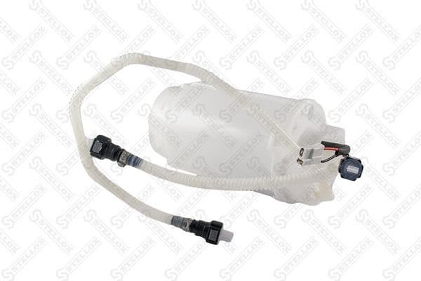 Fuel Pump 10-01694-SX