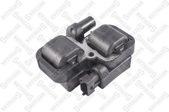 Ignition Coil 61-00032-SX