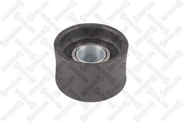 Tensioner Pulley, V-ribbed belt 03-40202-SX