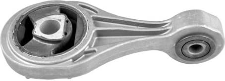 Mounting, engine TED50180