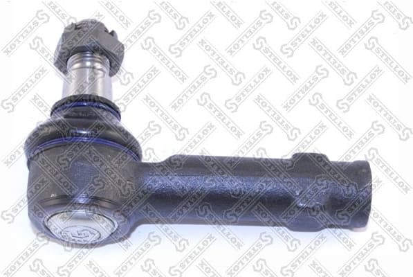 Tie Rod End 51-00472-SX