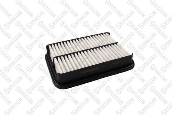 Air Filter 71-01783-SX