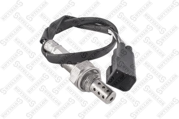 Oxygen Sensor 20-00077-SX