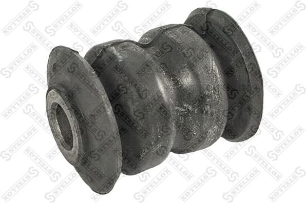 Mounting, control/trailing arm 87-05409-SX