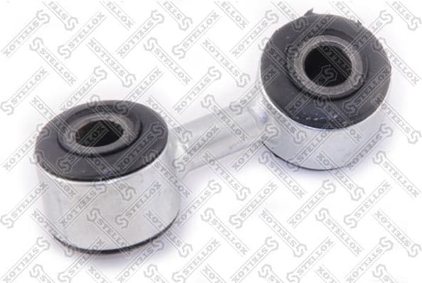 Link/Coupling Rod, stabiliser bar 56-02979-SX