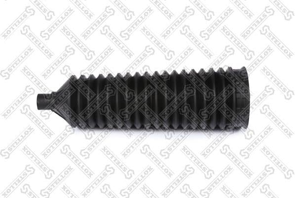 Bellow, steering 14-17173-SX