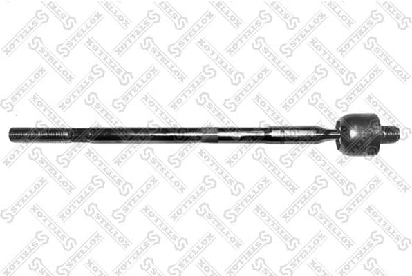 Inner Tie Rod 55-02549-SX