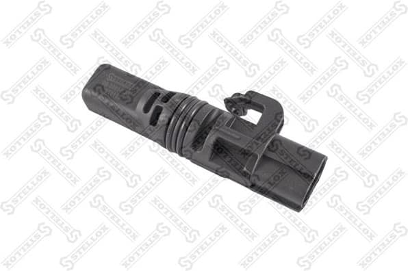 Sensor, camshaft position 06-00014-SX