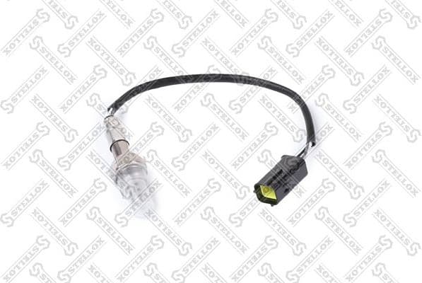 Oxygen Sensor 20-00196-SX