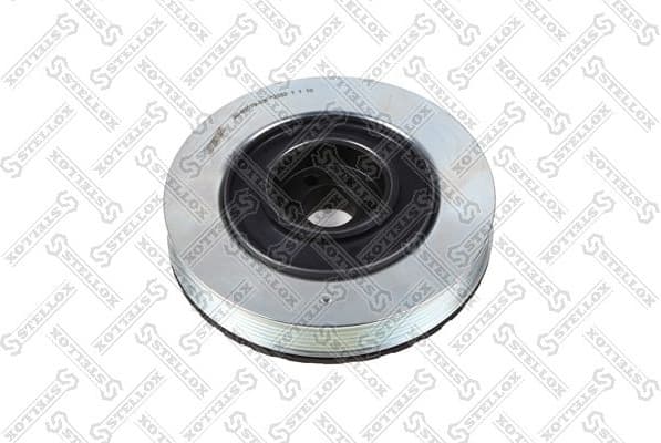 Belt Pulley, crankshaft 20-01079-SX