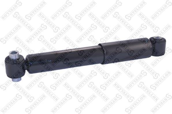 Shock Absorber 1113-0136-SX