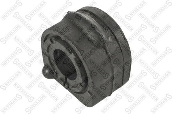 Mounting, stabiliser bar 79-00091-SX - image 2