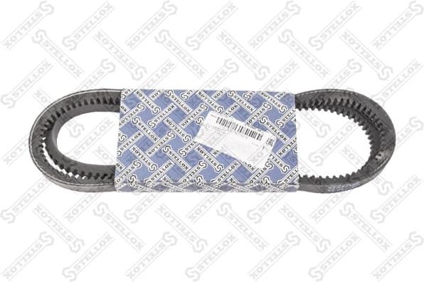 V-Belt 01-31300-SX