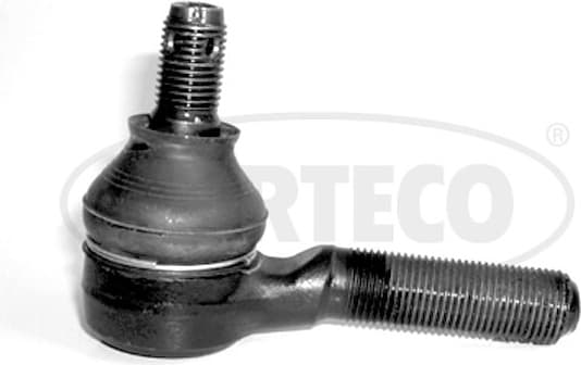 Tie Rod End 49400931