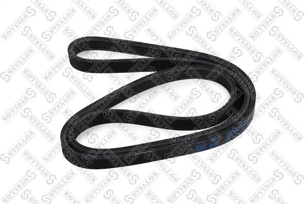 V-ribbed Belt 04-01110-SX