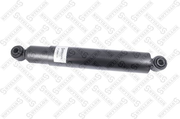 Shock Absorber 87-05062-SX