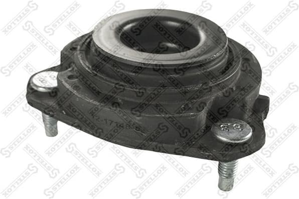 Suspension Strut Support Mount 12-17148-SX