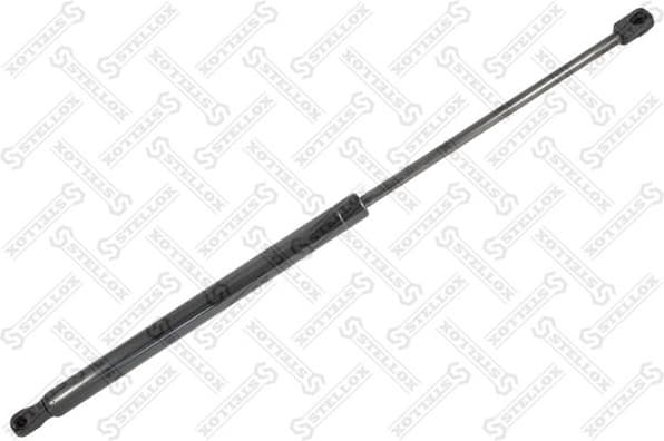 Gas Spring, boot/cargo area 11-10942-SX