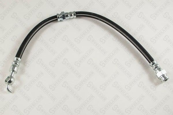 Brake Hose 27-00028-SX