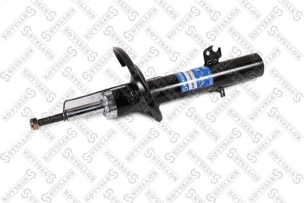 Shock Absorber 4203-9365-SX