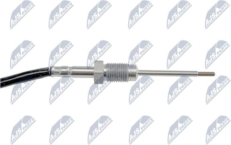 Sensor, exhaust gas temperature EGT-HY-004